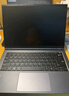 聯(lián)想來(lái)酷Pro14 2025 輕薄筆記本電腦 標壓銳龍7 H255 32G+1T可擴展 2.8K 120Hz 80Wh大電池 國補20% 曬單實(shí)拍圖