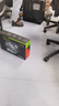 微星（MSI）MPG B850 EDGE TI WIFI 7刀鋒鈦主板 5G網(wǎng)口支持CPU AMD 9700X/9600X/9800X3D(AMD B850/AM5接口） 曬單實(shí)拍圖