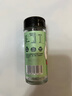 碧歐奇寶寶鹽果蔬鹽70g減鈉輔食用鹽調(diào)味料0添加送嬰兒一歲兒童食譜 曬單實(shí)拍圖