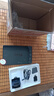 小霸王M7八核智能學(xué)習(xí)機11.97英寸平板電腦兒童小學(xué)生初中高中教材同步Ai英語學(xué)練神器點讀機早教家教機 M7Pro12G+512G【作業(yè)批改+作文指導(dǎo)】 小初高全科課程AI精準(zhǔn)學(xué)【11.97英寸護眼 曬單實拍圖