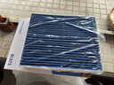 科德寶藍(lán)肺空調(diào)濾芯BL975適用蒙迪歐銳界金牛座?？怂逛J際航海家冒險家 曬單實拍圖