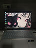 惠普（HP）星Book Pro 14  輕薄筆記本電腦 AI全能本 PS剪輯CAD網(wǎng)課游戲出差 筆記本 元氣桃桃 U5-125H/16G內(nèi)存/1TB硬盤 曬單實拍圖