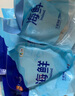 凌鮮 中糧大號冷凍抽腸青蝦仁250g 活剝?nèi)ノr線冷凍蝦仁無冰坨生鮮蝦肉 大號抽腸蝦仁 750g(凈重) 曬單實拍圖