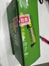 超霸（GP）5號(hào)電池40粒五號(hào)碳性干電池適用于耳溫槍/血氧儀/血壓計(jì)/血糖儀/鼠標(biāo)等5號(hào)/AA/R6P 商超同款 曬單實(shí)拍圖
