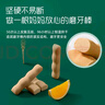秋田滿(mǎn)滿(mǎn)大西洋真鱈魚(yú)原切200g高蛋白生鮮兒童鱈魚(yú)去皮去刺享寶寶嬰兒食譜 曬單實(shí)拍圖