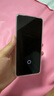 小米 REDMI K80 國家補貼 第三代驍龍 8 6550mAh大電池 澎湃OS 雪巖白 12GB+256GB 紅米5G手機 曬單實拍圖