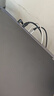 山澤Type-C轉HDMI線(xiàn)雷電4/5轉換器4K60/2K144Hz高清USB-C轉接頭投屏適用蘋(píng)果16/15/MacBook手機筆記本 曬單實(shí)拍圖