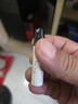 ISSEY MIYAKE三宅一生一生之鹽淡香水0.6ml（香水試用裝 試香） 曬單實拍圖