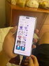 華為 nova 13 Pro 國家補貼500元 256GB 星耀黑 前后多焦段人像 北斗衛星圖片消息 鴻蒙智能曲面屏手機 曬單實(shí)拍圖
