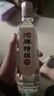 沱牌 特級 T68 濃香型 白酒 45度 480ml*1 單瓶裝  曬單實拍圖