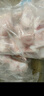 龍大肉食 黑豬豬蹄800g 蓬萊生態(tài)黑豬肉 生鮮免切豬蹄豬手烤醬鹵豬蹄 曬單實(shí)拍圖
