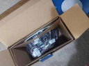 飛利浦（PHILIPS）CSS1000/93-05吸頂喇叭嵌入式多分區(qū)會(huì)議室背景音樂商超家庭影院公共廣播 曬單實(shí)拍圖