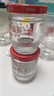 小仙燉精燉燕窩 中秋禮品蝶羽禮盒40g*10瓶鮮燉 低糖送孕婦即食生日禮物 曬單實(shí)拍圖