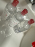 貝德瑪（BIODERMA）【明星同款】舒妍卸妝水粉水500ml*3眼唇臉卸防曬敏感肌 生日禮物 曬單實拍圖