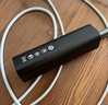 Mophie【3C安全認證可上飛機】摩爾菲 mini快充便攜充電寶USB-C輸入輸出小巧移動電源適用于手機/ipad 5000毫安20W移動電源 曬單實拍圖