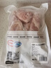 1號(hào)會(huì)員店 精修整豬肚 凈重2斤 免洗帶肚尖生鮮豬肉煲湯豬肚雞肚包雞 曬單實(shí)拍圖