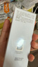 佰草集【雙石斛】高保濕精華乳/蜜30ml(長(cháng)效滋潤保濕舒緩干燥敏肌可用） 曬單實(shí)拍圖