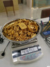 晨光(M&G)文具 25g高粘度PVP固體膠水 無(wú)甲醛快干耐用膠棒 高粘固體膠 辦公用品 12支裝 ASG971K3 曬單實(shí)拍圖