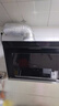 美的（Midea）抽吸排油煙機(jī)家用廚房側(cè)吸油煙機(jī)21風(fēng)量自動(dòng)清洗揮手智控油煙機(jī)J30升級(jí)款JP32國家補(bǔ)貼立減15% 曬單實(shí)拍圖
