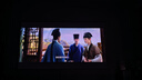 極米Z9X 4K 全新輕薄4K光學(xué)變焦投影 1300CVIA真實(shí)高亮 家用智能投影儀高清家庭影院云臺投影機  曬單實(shí)拍圖