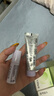 歐緹麗葡萄籽呵護(hù)套裝(護(hù)手霜30ML+潤唇膏4.5G) 滋養(yǎng)保濕溫和 七夕禮物 曬單實(shí)拍圖