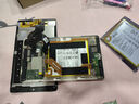 簡耐 華為matepad電池 BAH3-AL00/KJW-w09/MRX-AL19更換平板matepad11電池 【m3/m5 8.4寸電池】5100mAh 曬單實拍圖