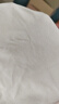 紅豆內褲女純棉抑菌襠女士?jì)妊澝薨敝醒茄?條裝 組合一165 曬單實(shí)拍圖