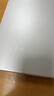 嘉速蘋(píng)果MacBook Air 2025/2024/22款外殼膜 13.6英寸全套機身貼膜磨砂透明外殼貼紙 易貼 曬單實(shí)拍圖