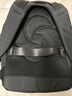 新秀麗（Samsonite）雙肩包16英寸筆記本電腦包男女商務(wù)背包旅行包通勤出差大容量書(shū)包 曬單實(shí)拍圖