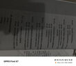 2025秋 北京西城學(xué)習探究診斷 高一高二上下冊 語(yǔ)文數學(xué)英語(yǔ)物理化學(xué)政治歷史地理生物 必修 選擇性必修第一二三冊 必修1234上下 學(xué)探診第16版 高一上冊  歷史必修·中外歷史綱要上【16版】 曬單實(shí)拍圖