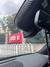 車(chē)視威CarsWell奔馳行車(chē)記錄儀 A級 C級 E級 S級 GLC GLE GLB專(zhuān)用高清免走線(xiàn) 曬單實(shí)拍圖
