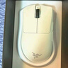 雷蛇（Razer）煉獄蝰蛇V3極速版無線鼠標(biāo) 人體工學(xué)輕量化電競游戲 cs2/無畏契約/黑神話悟空 曬單實拍圖