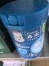 嘉寶（GERBER）高鐵米粉嬰幼兒輔食米糊原味250g 含DHA活性益生菌6月齡 曬單實(shí)拍圖