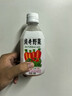 貝奇野菜汁胡蘿卜汁飲料0脂肪蔬菜汁90%果蔬汁330ML*15瓶 中秋禮盒 曬單實(shí)拍圖