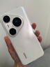 HUAWEI Pura 80 Pro+ 16GB+512GB 釉白一英寸高動(dòng)態(tài)主攝 個(gè)性色卡AI輔助構圖 華為鴻蒙智能手機 曬單實(shí)拍圖