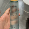 谷雨月見(jiàn)仙人掌水乳霜套裝 補水保濕舒緩化妝品 曬單實(shí)拍圖
