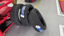 普利司通（Bridgestone）汽車(chē)輪胎 215/45R18 89W T005A 原配馬自達3 適配昂克賽拉/邁騰 曬單實(shí)拍圖