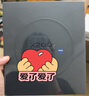 vivo X200s 12GB+256GB 直白 國家補貼 蔡司超級潛望長(cháng)焦 濕手秒開(kāi)超聲波指紋 拍照 AI手機 曬單實(shí)拍圖
