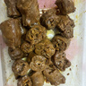周黑鴨 鎖鮮4盒裝 鴨脖135g鎖骨150g*2鴨翅125g 即食鹵味 曬單實(shí)拍圖