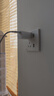 小米（MI）小米67W GaN 小布丁充電器套裝 (USB-C）大功率快充/支持6A MAX大電流/1.5m線長(zhǎng) 適配15Ultra 曬單實(shí)拍圖