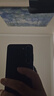 億色（ESR）適用iPad Air7/6鋼化膜11英寸2024/25新M3/2芯片高清保護膜蘋果平板電腦防摔抗指紋全屏輕薄秒貼 曬單實拍圖
