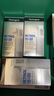 露得清三抗超A醇面霜抗皺修復(fù)晚霜30ml*2淡化細(xì)紋保濕護(hù)膚禮盒裝送女友 曬單實(shí)拍圖