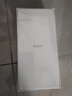 OPPO K12x 8GB+256GB 鈦空灰 政府國家補貼 120Hz旗艦級OLED直屏 80W閃充 5500mAh大電池 驍龍5G手機 曬單實拍圖