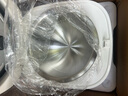九陽(yáng)（Joyoung）電飯煲3L家用電飯鍋不銹鋼內膽316L微壓煮飯鍋2-3人智能預約0涂層煲湯煮粥鍋 F-30F335L 曬單實(shí)拍圖