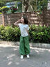 YONACA益米貝富維  益米貝維躍 ync高維 Y氨基丁酸雙艙多維成長(zhǎng)液體鈣 2+1周期裝【突破新高】 曬單實(shí)拍圖