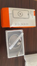 蘋(píng)果數據線(xiàn)快充PD60W充電線(xiàn)iPhone14/13/12/11/X系列手機iPad平板充電器線(xiàn) 【蘋(píng)果8-14】PD60W丨1米閃充線(xiàn) 曬單實(shí)拍圖