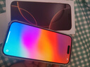 【鉅惠補(bǔ)貼】Apple iPhone15 蘋果15手機(jī) 全網(wǎng)通雙卡雙待5G手機(jī) 藍(lán)色 256G【配件套裝+店保2年】 曬單實(shí)拍圖