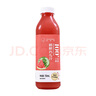 維果清 HPP100%麒麟西瓜汁750ml 曬單實(shí)拍圖