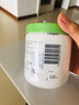 絲塔芙大白罐身體乳舒潤保濕面霜550g 不含煙酰胺 溫和好吸收 曬單實(shí)拍圖