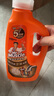 威猛先生（Mr Muscle）管道疏通啫喱 960ml*2瓶（廚房+衛?。?廁所 廚房管道疏通 曬單實(shí)拍圖